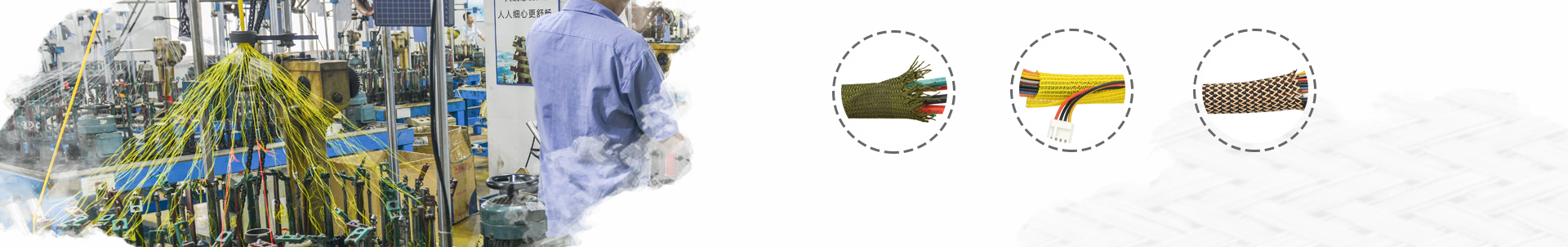 导线网图片,城市脉络的精细勾勒_新闻中心_在线吃瓜：今日大乱斗，揭秘中国第一美女黑料_编织套管